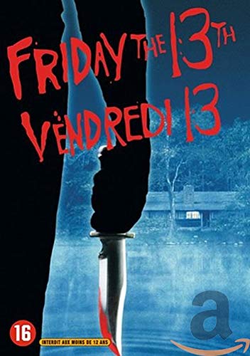 Vendredi 13