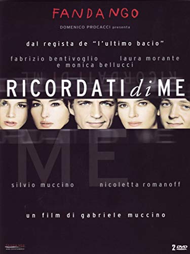 Ricordati Di Me