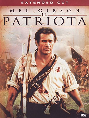 Il Patriota