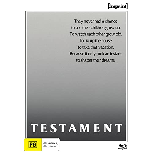 Testament