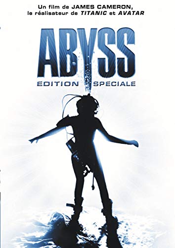 Abyss
