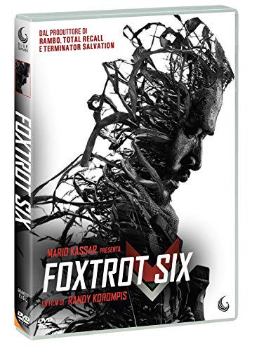 Foxtrot Six