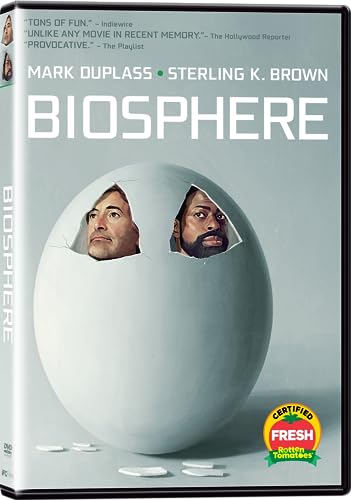 Biosphere