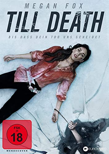 Till Death - Bis Dass Dein Tod Uns Scheidet