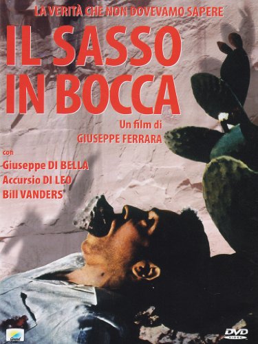 Il Sasso In Bocca