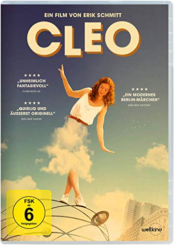 Cleo