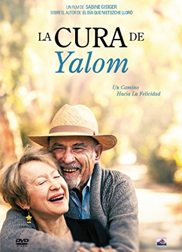 La Cura De Yalom