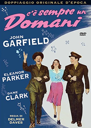 C'E' Sempre Un Domani (1945)