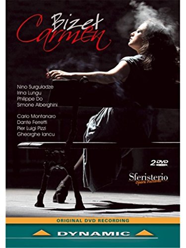 Carmen