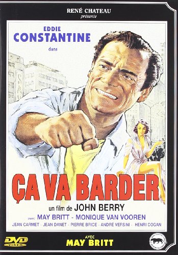 Ca Va Barder