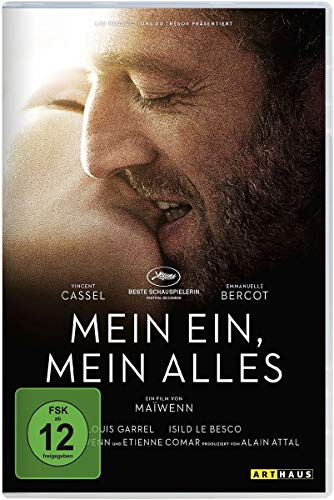 Mein Ein Und Alles [Edizione: Germania]