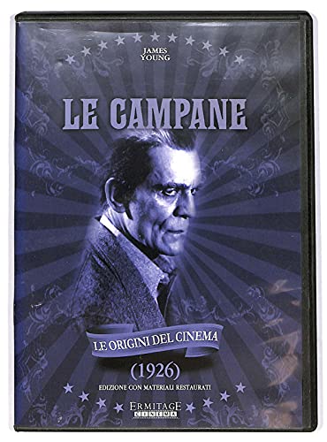Le Campane (1926)