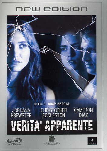 Verità Apparente (New Edition)