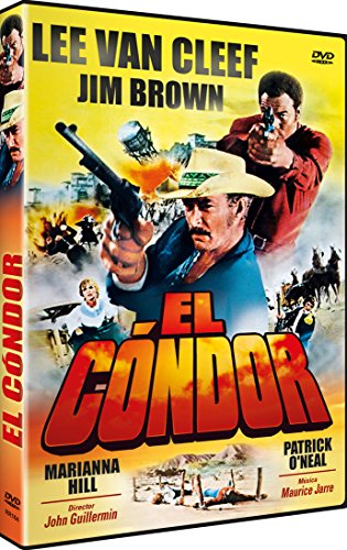 El Condor