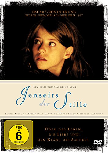 Jenseits Der Stille
