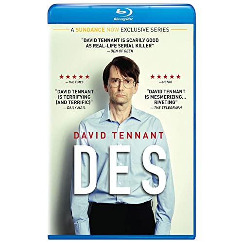 Des