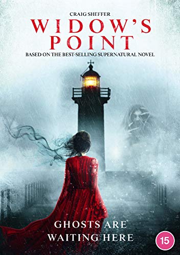 Widows Point [Dvd]