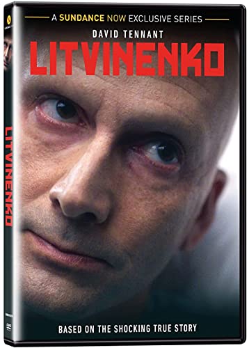 Litvinenko