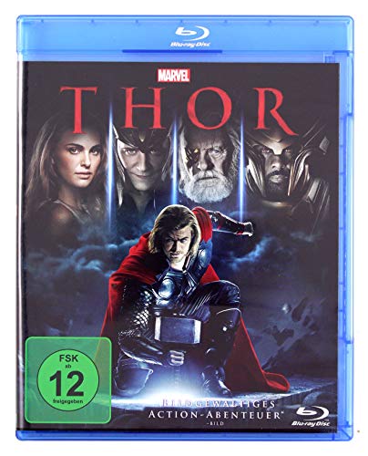Thor