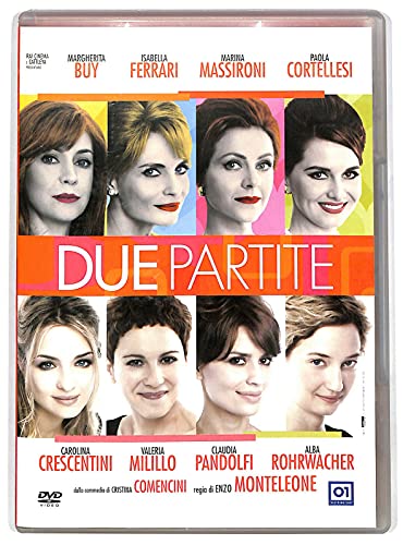 Due Partite
