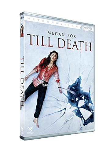 Till Death [Dvd]
