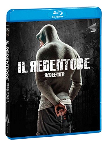Il Redentore - Redeemer