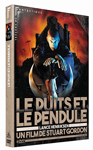 Le Puits Et Le Pendule