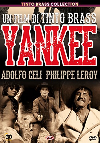 Yankee