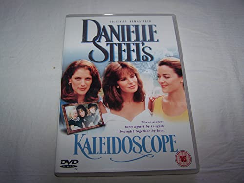 Kaleidoscope