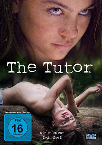 The Tutor (Omu)
