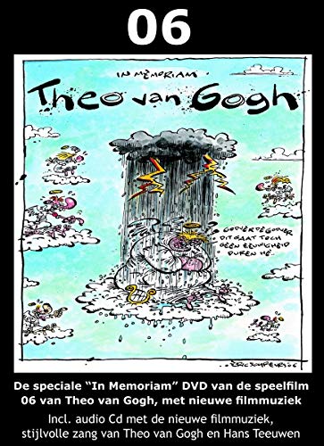 06 In Memoriam Theo Van Gogh -