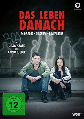 Das Leben Danach