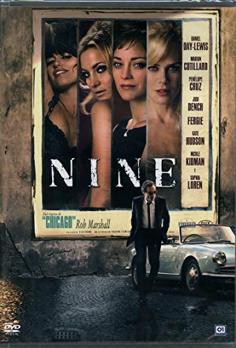Nine