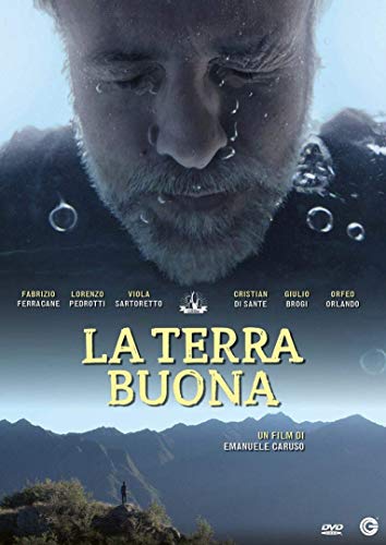La Terra Buona