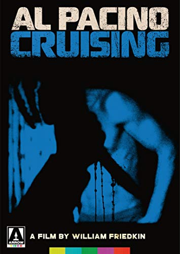 Cruising