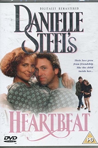 Danielle Steel'S Heartbeat [Edizione: Regno Unito] [Edizione: Regno Unito]