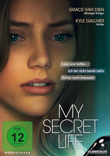 My Secret Life