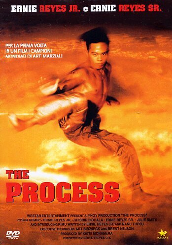 The Process