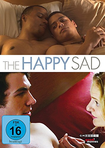 The Happy Sad (Omu)