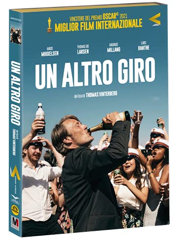 Un Altro Giro