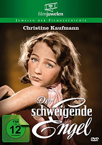 Der Schweigende Engel