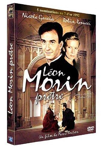 Léon Morin Prêtre