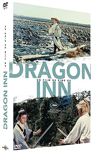 Dragon Inn