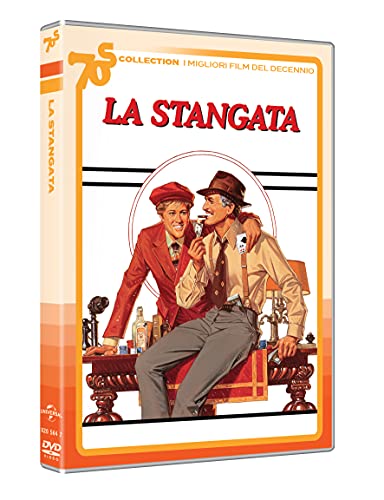 La Stangata