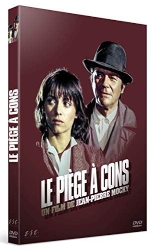Le Piege A Cons