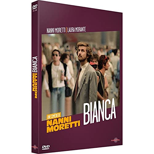 Bianca