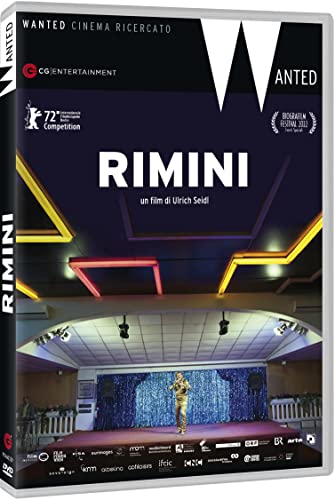Rimini