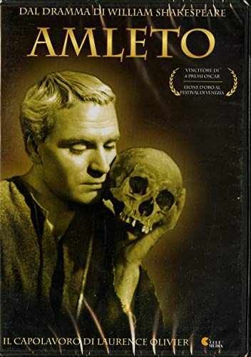 Amleto (1948)