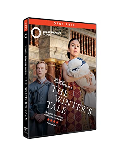 The Winter'S Tale