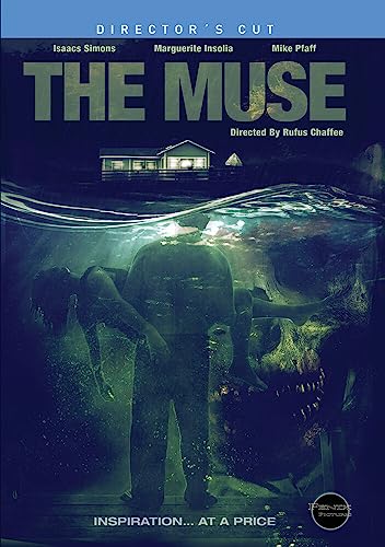 The Muse